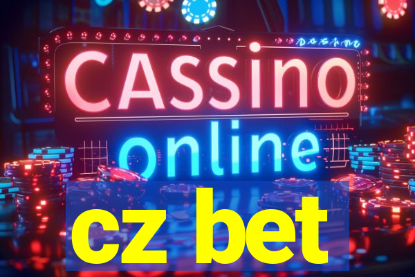 cz bet